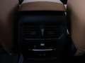 BMW 330 3 Serie 330e xDrive Touring M-Sport Vert - thumbnail 27
