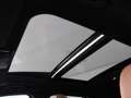 BMW 330 3 Serie 330e xDrive Touring M-Sport Vert - thumbnail 21