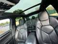 Porsche Cayenne Cayenne Diesel Schwarz - thumbnail 11