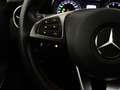 Mercedes-Benz GLA 180 Business Solution AMG Night Upgrade | Cruise Contr Zwart - thumbnail 22