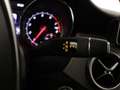 Mercedes-Benz GLA 180 Business Solution AMG Night Upgrade | Cruise Contr Zwart - thumbnail 26