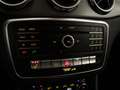 Mercedes-Benz GLA 180 Business Solution AMG Night Upgrade | Cruise Contr Zwart - thumbnail 11