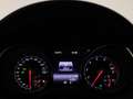 Mercedes-Benz GLA 180 Business Solution AMG Night Upgrade | Cruise Contr Zwart - thumbnail 6