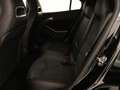 Mercedes-Benz GLA 180 Business Solution AMG Night Upgrade | Cruise Contr Zwart - thumbnail 21