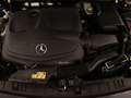 Mercedes-Benz GLA 180 Business Solution AMG Night Upgrade | Cruise Contr Zwart - thumbnail 41