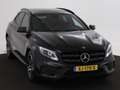 Mercedes-Benz GLA 180 Business Solution AMG Night Upgrade | Cruise Contr Zwart - thumbnail 29