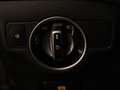 Mercedes-Benz GLA 180 Business Solution AMG Night Upgrade | Cruise Contr Zwart - thumbnail 35
