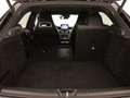Mercedes-Benz GLA 180 Business Solution AMG Night Upgrade | Cruise Contr Zwart - thumbnail 39