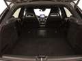Mercedes-Benz GLA 180 Business Solution AMG Night Upgrade | Cruise Contr Zwart - thumbnail 40