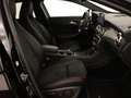 Mercedes-Benz GLA 180 Business Solution AMG Night Upgrade | Cruise Contr Zwart - thumbnail 31