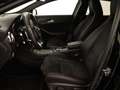 Mercedes-Benz GLA 180 Business Solution AMG Night Upgrade | Cruise Contr Zwart - thumbnail 20