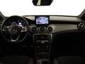 Mercedes-Benz GLA 180 Business Solution AMG Night Upgrade | Cruise Contr Zwart - thumbnail 5