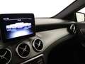 Mercedes-Benz GLA 180 Business Solution AMG Night Upgrade | Cruise Contr Zwart - thumbnail 7