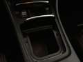 Mercedes-Benz GLA 180 Business Solution AMG Night Upgrade | Cruise Contr Zwart - thumbnail 36