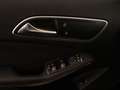 Mercedes-Benz GLA 180 Business Solution AMG Night Upgrade | Cruise Contr Zwart - thumbnail 34