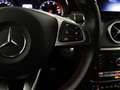 Mercedes-Benz GLA 180 Business Solution AMG Night Upgrade | Cruise Contr Zwart - thumbnail 23