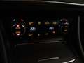 Mercedes-Benz GLA 180 Business Solution AMG Night Upgrade | Cruise Contr Zwart - thumbnail 12