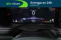 Jeep Compass 1.5 MHEV Altitude FWD DCT Blanco - thumbnail 15