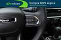 Jeep Compass 1.5 MHEV Altitude FWD DCT Blanco - thumbnail 21