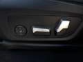 BMW X3 30e PHEV 4x4 Aut. *21 ZOLL / LASER LED / NAVI / LIVE COCKPIT PROF. / AHK & 360° KAMERA / HEAD-UP / SITZBELÜFTUNG* Weiß - thumbnail 12