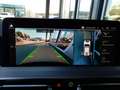 BMW X3 30e PHEV 4x4 Aut. *LASER LED / NAVI / LIVE COCKPIT PROF. / AHK & 360° KAMERA / HEAD-UP / SITZBELÜFTUNG* Weiß - thumbnail 5