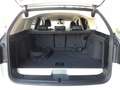 BMW X3 30e PHEV 4x4 Aut. *21 ZOLL / LASER LED / NAVI / LIVE COCKPIT PROF. / AHK & 360° KAMERA / HEAD-UP / SITZBELÜFTUNG* Weiß - thumbnail 17