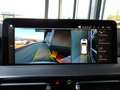 BMW X3 30e PHEV 4x4 Aut. *21 ZOLL / LASER LED / NAVI / LIVE COCKPIT PROF. / AHK & 360° KAMERA / HEAD-UP / SITZBELÜFTUNG* Weiß - thumbnail 4