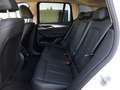 BMW X3 30e PHEV 4x4 Aut. *21 ZOLL / LASER LED / NAVI / LIVE COCKPIT PROF. / AHK & 360° KAMERA / HEAD-UP / SITZBELÜFTUNG* Weiß - thumbnail 15