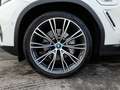 BMW X3 30e PHEV 4x4 Aut. *21 ZOLL / LASER LED / NAVI / LIVE COCKPIT PROF. / AHK & 360° KAMERA / HEAD-UP / SITZBELÜFTUNG* Weiß - thumbnail 20