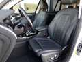 BMW X3 30e PHEV 4x4 Aut. *LASER LED / NAVI / LIVE COCKPIT PROF. / AHK & 360° KAMERA / HEAD-UP / SITZBELÜFTUNG* Weiß - thumbnail 14