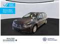 Volkswagen Passat Variant 1.5 TSI Conceptline Navi LED ACC Gris - thumbnail 1