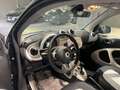 smart forTwo Fortwo 1.0 Passion 71cv twinamic Zilver - thumbnail 7