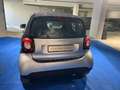 smart forTwo Fortwo 1.0 Passion 71cv twinamic Argent - thumbnail 6