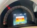 smart forTwo Fortwo 1.0 Passion 71cv twinamic Zilver - thumbnail 9