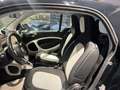 smart forTwo Fortwo 1.0 Passion 71cv twinamic Argent - thumbnail 8
