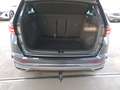 SEAT Ateca FR 1.5TSI DSG PANO/AHK/KAM/ACC Grau - thumbnail 8