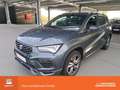 SEAT Ateca FR 1.5TSI DSG PANO/AHK/KAM/ACC Grau - thumbnail 1