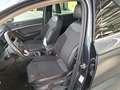 SEAT Ateca FR 1.5TSI DSG PANO/AHK/KAM/ACC Grau - thumbnail 7