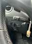 Mercedes-Benz Vito 119 CDI (BlueTEC) 4MATIC Lang Aut. Blauw - thumbnail 12
