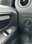 Mercedes-Benz Vito 119 CDI (BlueTEC) 4MATIC Lang Aut. Bleu - thumbnail 13