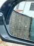 Mercedes-Benz Vito 119 CDI (BlueTEC) 4MATIC Lang Aut. Bleu - thumbnail 9