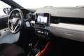 Suzuki Ignis 1.2 Smart Hybrid Select Cruise/Climate control Nav Wit - thumbnail 13