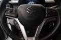 Suzuki Ignis 1.2 Smart Hybrid Select Cruise/Climate control Nav Wit - thumbnail 9