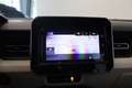 Suzuki Ignis 1.2 Smart Hybrid Select Cruise/Climate control Nav Wit - thumbnail 11