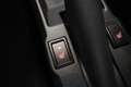 Suzuki Ignis 1.2 Smart Hybrid Select Cruise/Climate control Nav Wit - thumbnail 10