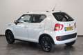 Suzuki Ignis 1.2 Smart Hybrid Select Cruise/Climate control Nav Wit - thumbnail 3