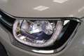 Suzuki Ignis 1.2 Smart Hybrid Select Cruise/Climate control Nav Wit - thumbnail 4
