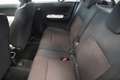 Suzuki Ignis 1.2 Smart Hybrid Select Cruise/Climate control Nav Wit - thumbnail 14