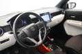 Suzuki Ignis 1.2 Smart Hybrid Select Cruise/Climate control Nav Wit - thumbnail 8
