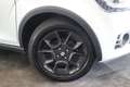 Suzuki Ignis 1.2 Smart Hybrid Select Cruise/Climate control Nav Wit - thumbnail 5